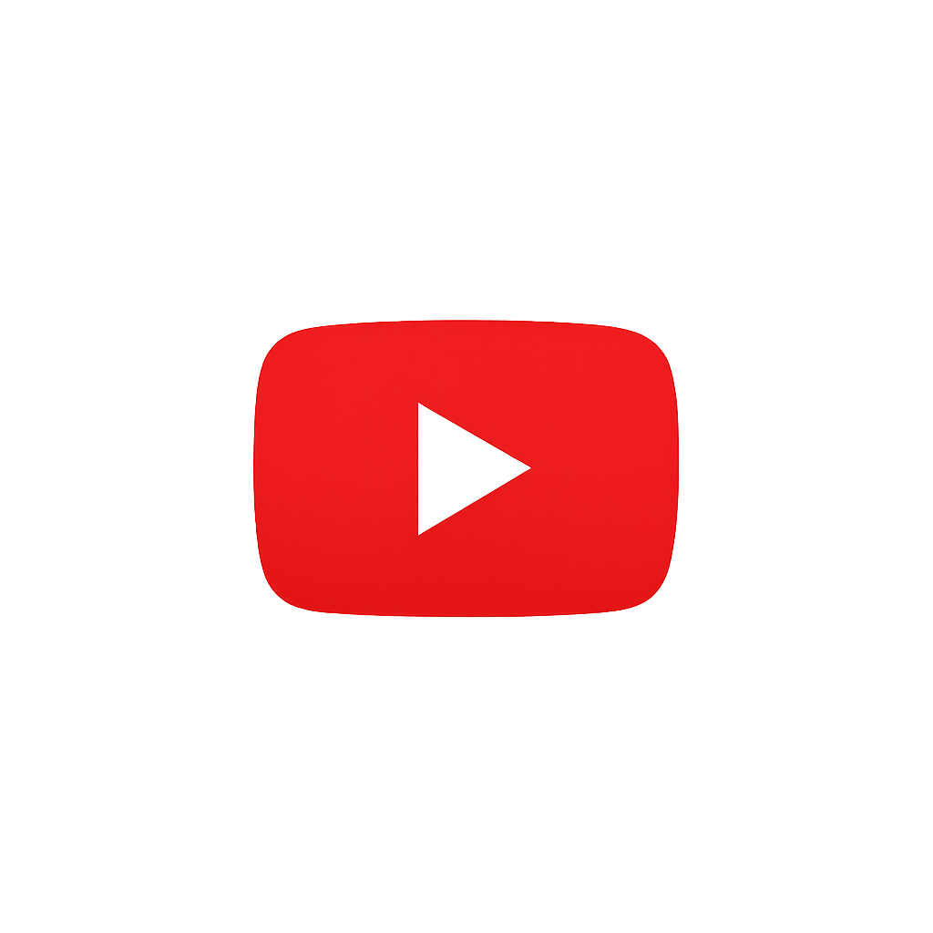 YouTube